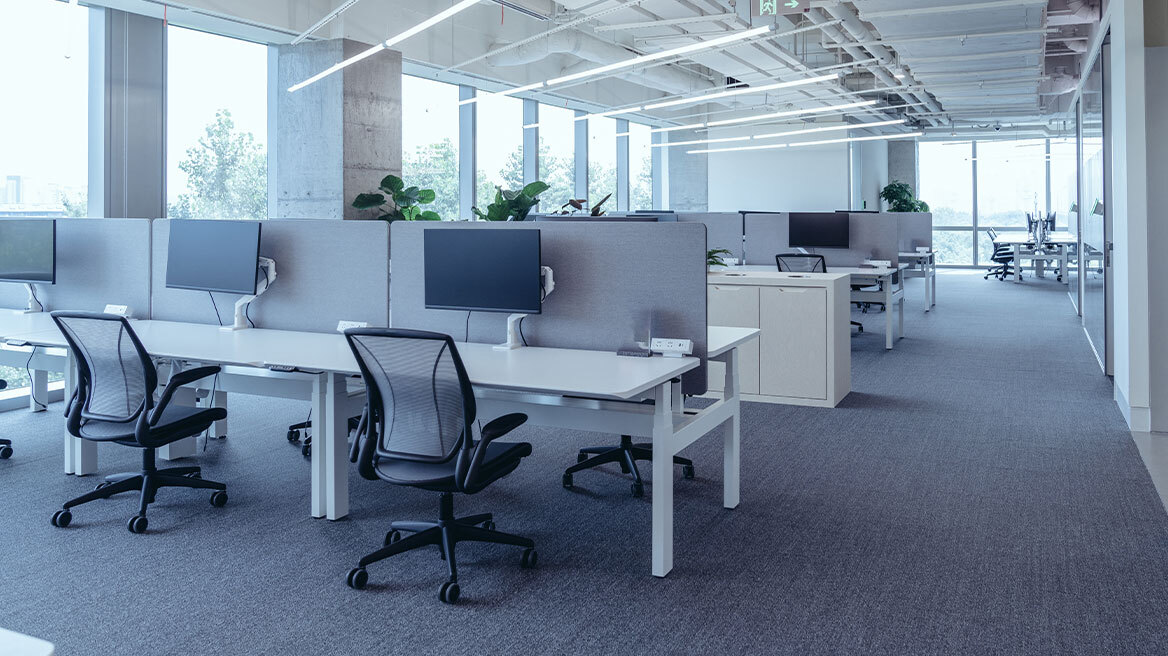 Κατώτατοι μισθοί στην Ευρώπη: Πού βρίσκεται η Ελλάδα μετά τις νέες αυξήσεις