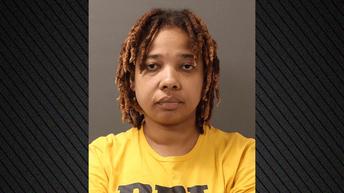 Δολοφονική συνωμοσία από καθηγήτρια: Επιχείρησε να δωροδοκήσει μαθητή για σκοτώσει τον εν διαστάσει σύζυγό της στο Οχάιο