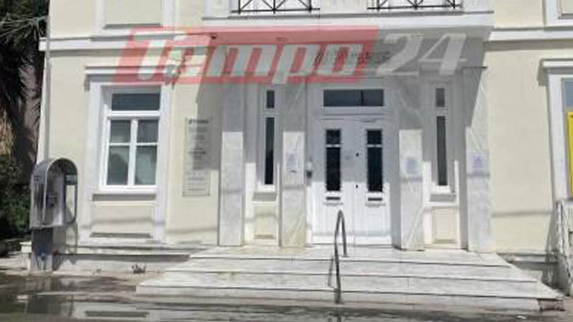 Τα «ορφανά» αποτυπώματα και τα λάθη των ληστών στην Αιτωλοακαρνανία ερευνά η αστυνομία - Τα στοιχεία και τα προφίλ των δραστών