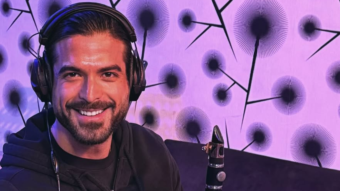 Τεχνητά μέλη από τις ΗΠΑ για να αποκατασταθεί η ζημιά στο ακρωτηριασμένο χέρι του Άρη Μουγκοπέτρου