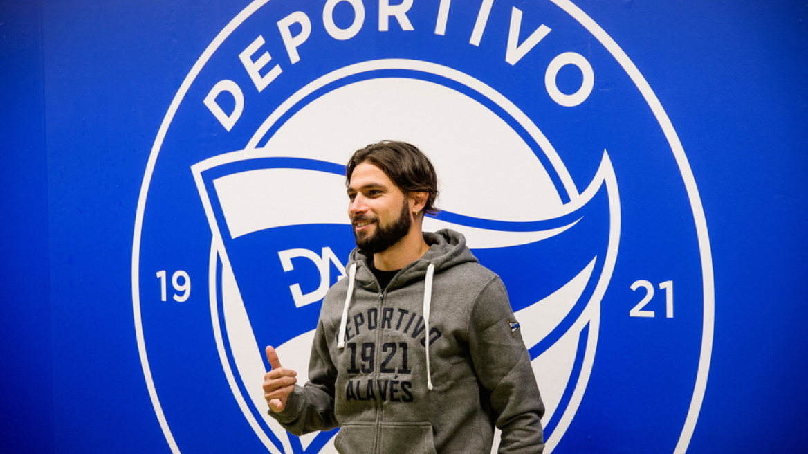 Χότα: Άφησε το ποδόσφαιρο, επένδυσε σε start up, θα γίνει δισεκατομμυριούχος, αλλά... δεν πληρώνει διατροφή στην πρώην