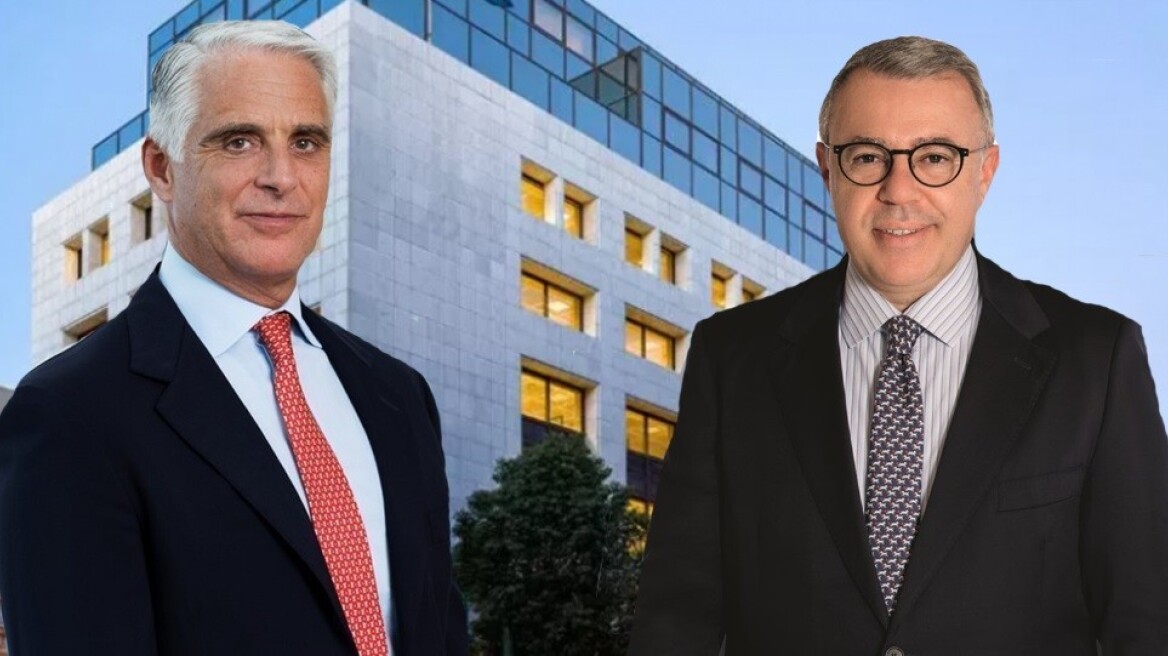 Unicredit: Νέα δυναμική δίνει η αύξηση μεριδίου στην Alpha Bank – Πώς διαμορφώνεται το ευρωπαϊκό τοπίο