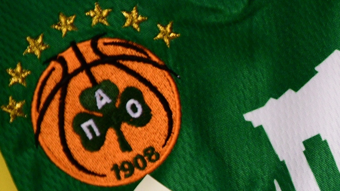 Παναθηναϊκός: «Εκπροσωπούν την υποκρισία και την παντελή έλλειψη ηθικής, ήρθε η ώρα κάποιος να τους μαζέψει»