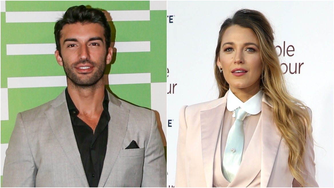 Η Λάιβλι φοβάται την αλήθεια, είπε ο δικηγόρος του Μπαλντόνι μετά την απόρριψη της αγωγής σε βάρος της ηθοποιού