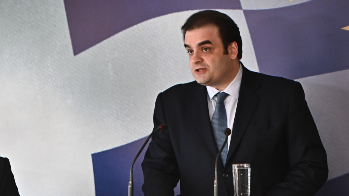 Υπουργείο Εθνικής Οικονομίας και Οικονομικών: 4+1 αλήθειες για το Ταμείο Ανάκαμψης και Ανθεκτικότητας