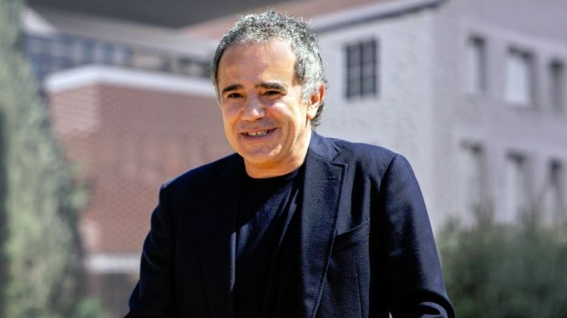 Στα χέρια του Μυστακίδη περνά η ΚΑΕ ΠΑΟΚ - Ολοκληρώθηκε ο τεχνικός έλεγχος