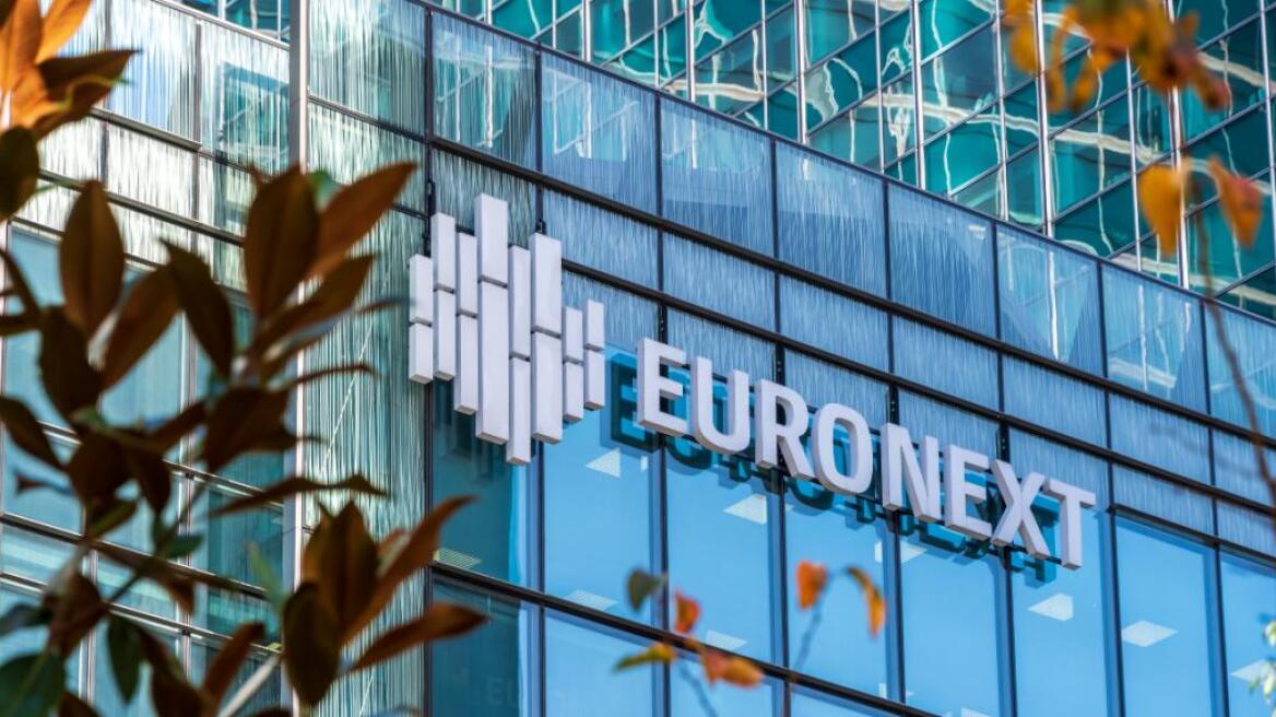 Ποιος είναι ο όμιλος Euronext: Τα χρηματιστήρια σε επτά χώρες και η πρόταση εξαγοράς του Χ.Α.