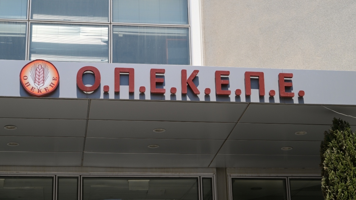 Μέσα στον Αύγουστο ξεκινούν κατασχέσεις περιουσιακών στοιχείων για το σκάνδαλο του ΟΠΕΚΕΠΕ