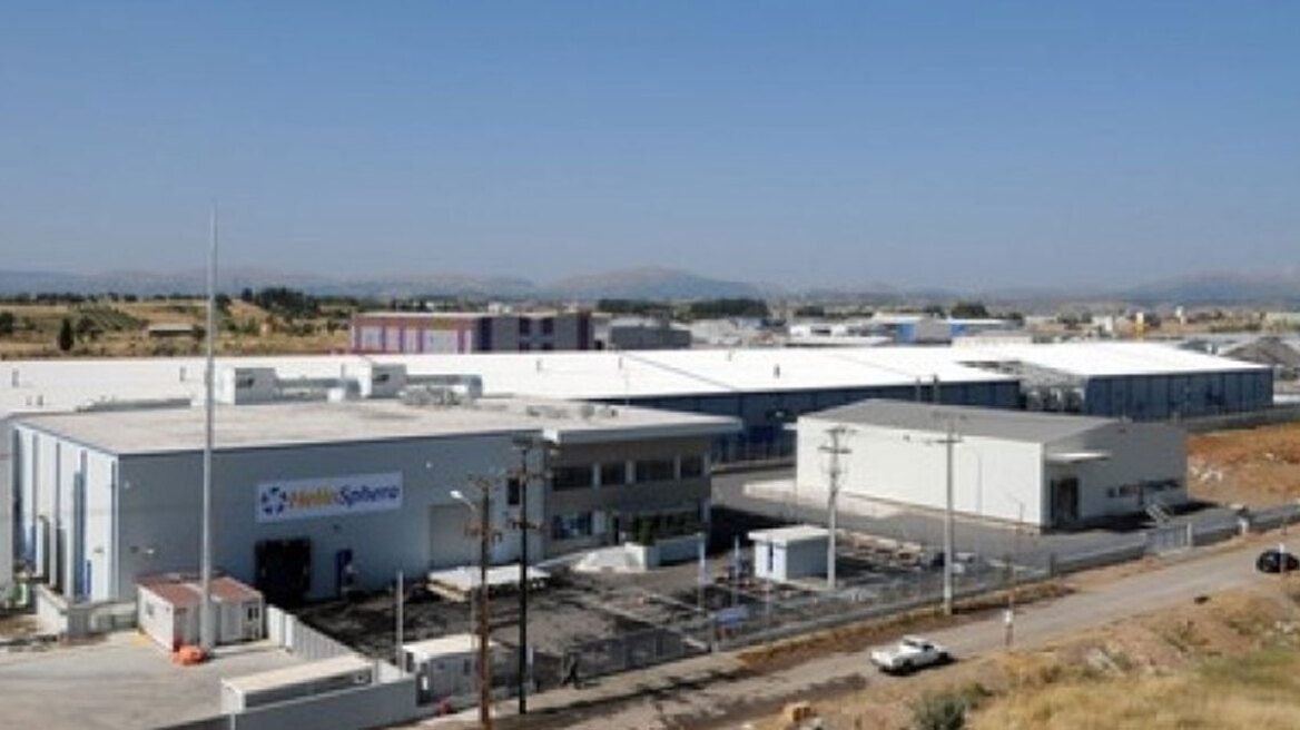 Πλειστηριασμοί: Στα αζήτητα τα βαριά σφυριά του… ήλιου (pics) (upd)
