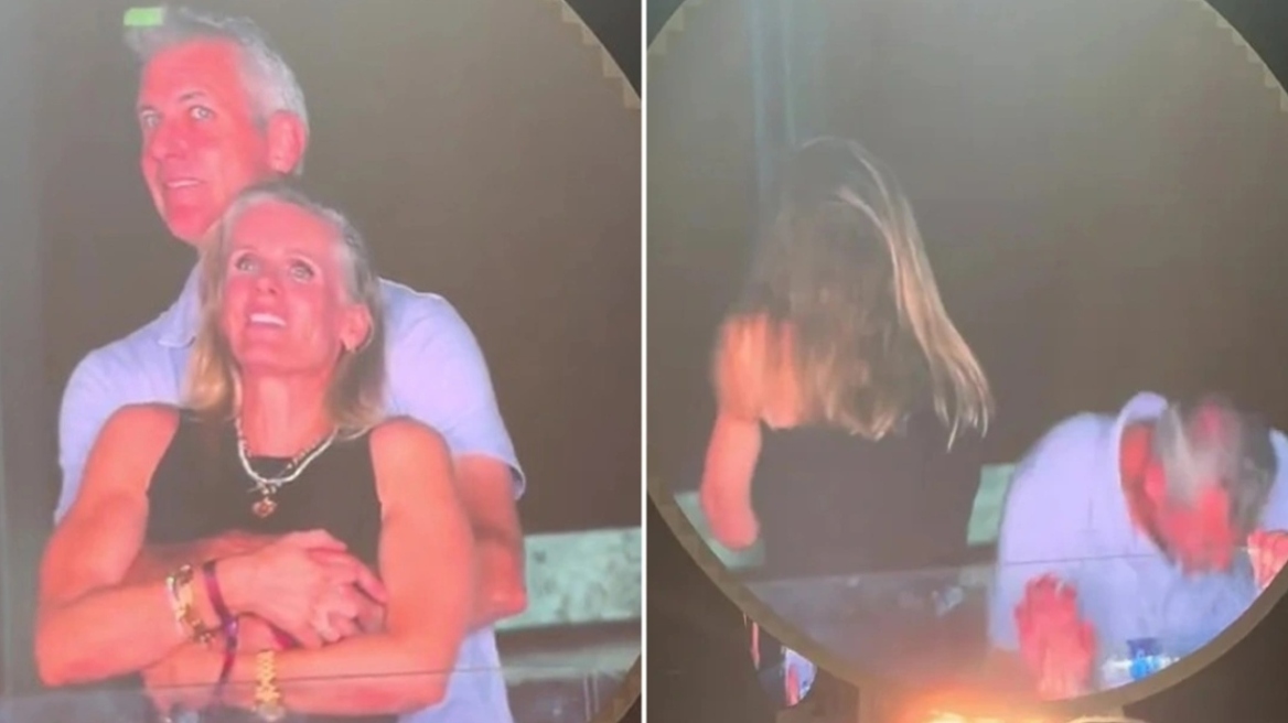 «Συγγνώμη»  ή φάρσα στο διαδίκτυο; Ο CEO που έγινε viral για όλους τους λάθος λόγους

