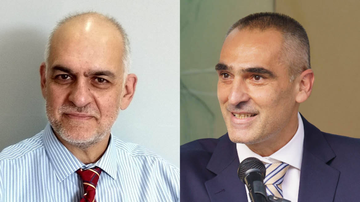 Το Γεωπονικό Πανεπιστήμιο για τον ΟΠΕΚΕΠΕ: Από τη γραφειοκρατία στη ψηφιακή γεωργία και πώς οι επιδοτήσεις θα γίνουν μοχλός ανάπτυξης
