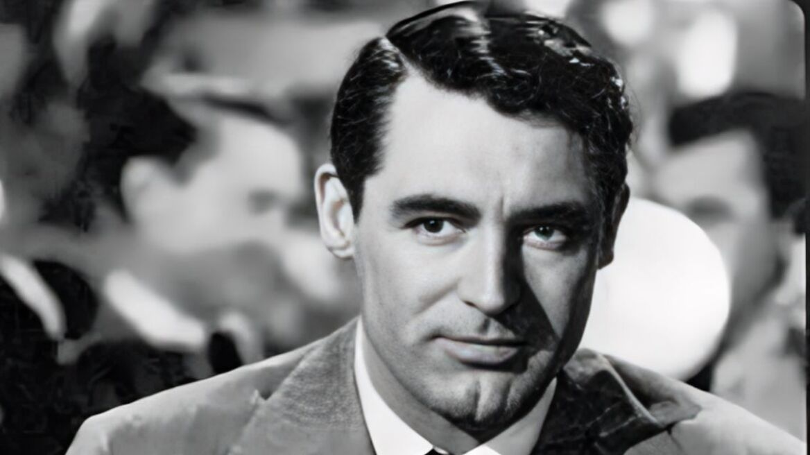 Κάρι Γκραντ: Η τελευταία κατοικία του στο Μπέβερλι Χιλς πωλείται για 77,5 εκατ. δολάρια