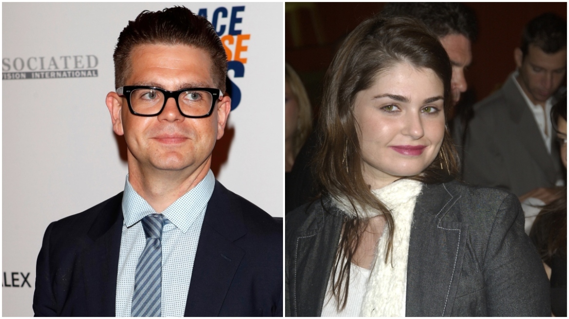 Ο γιος του Όζι Όσμπορν είχε αποκαλύψει για την αδερφή του: «Δεν είμαστε καθόλου κοντά με την Έιμι»