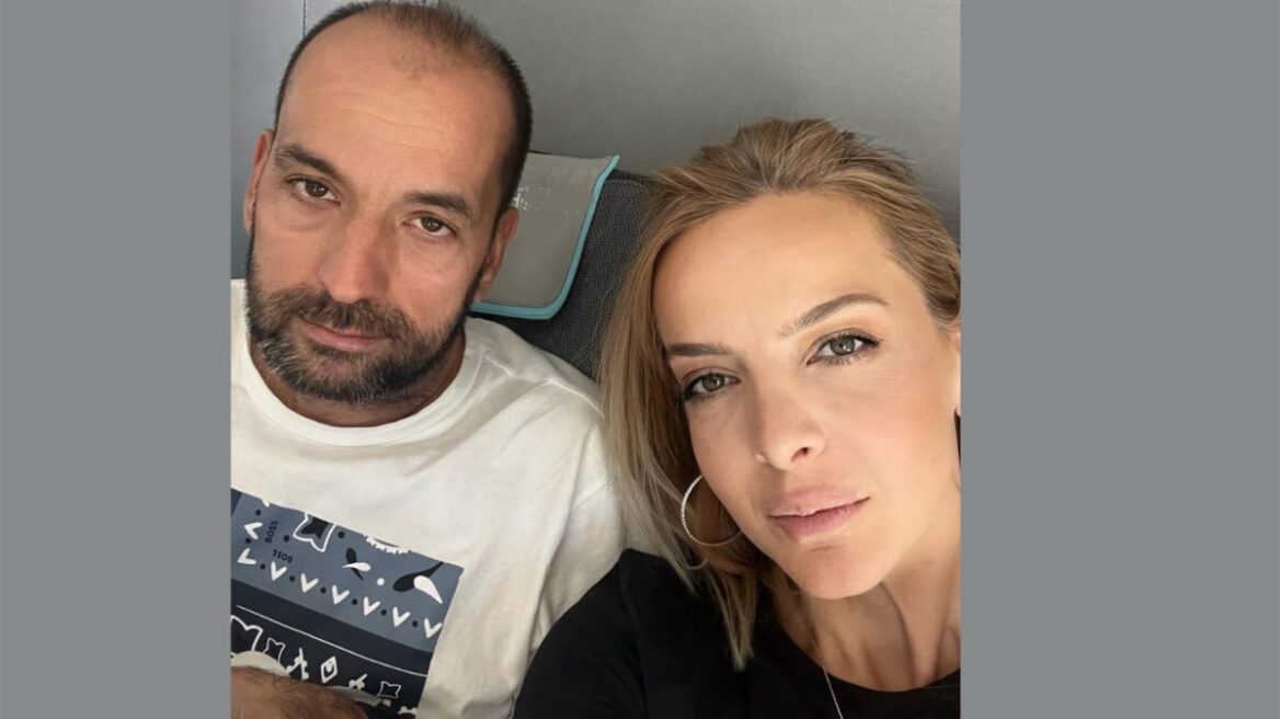 Eχω ελεγχθεί 11 φορές από τον ΟΠΕΚΕΠΕ και είμαι σωστός, ισχυρίζεται ο Χρήστος Μαγειρίας - Προκαταρκτική από την Ευρωπαϊκή Εισαγγελία για την Πόπη Σεμερτζίδου