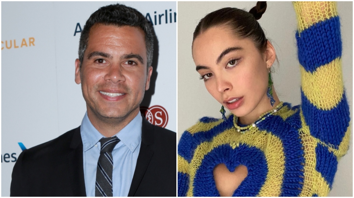 Τζέσικα Άλμπα: Με 25χρονο μοντέλο βγαίνει ο πρώην σύζυγος της μετά το διαζύγιό τους