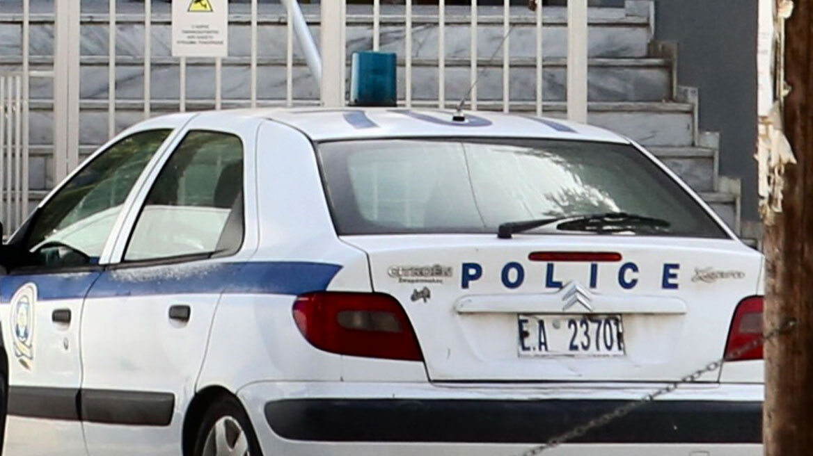 Μεγάλη επιχείρηση της ΕΛΑΣ στην Κρήτη – Συλλήψεις αστυνομικών, στρατιωτικών και επιχειρηματιών για συμμετοχή σε εγκληματική οργάνωση