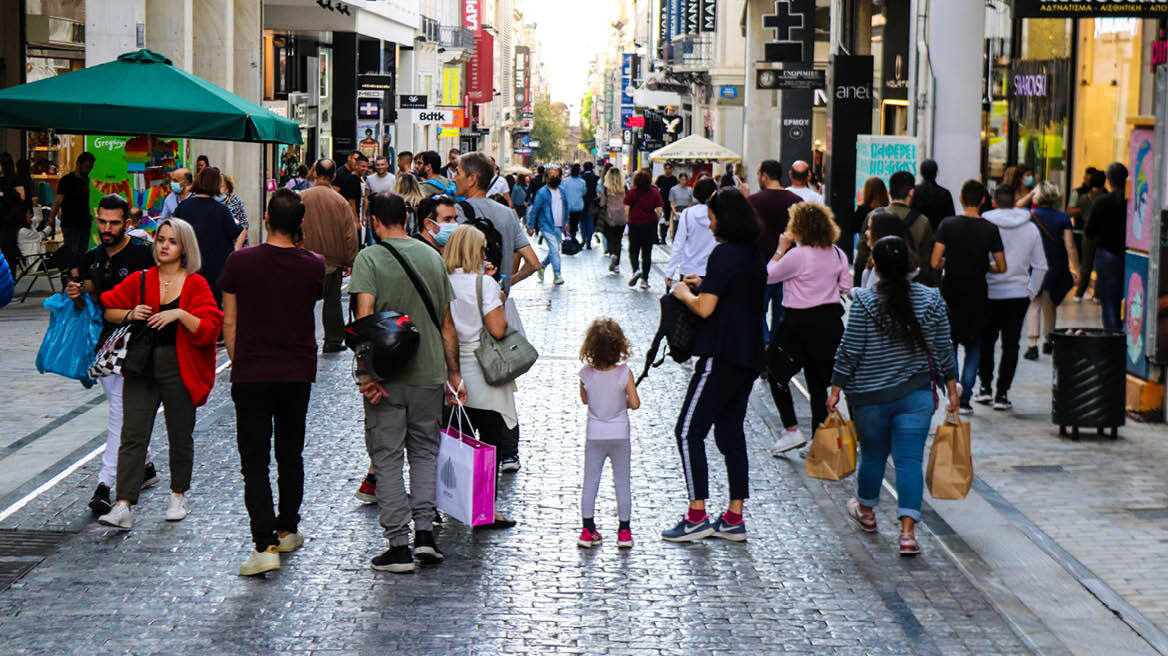  Πόσο ωφελούνται οι φορολογούμενοι λόγω παιδιών με τις νέες κλίμακες - Κέρδος ως και 4 μισθοί τον χρόνο!