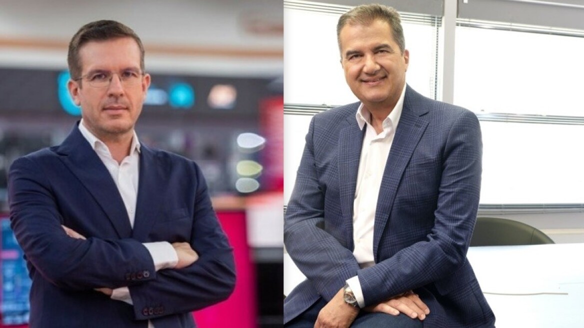 Fourlis: Πού ποντάρει για ένα «ισχυρό β’ εξάμηνο» – Οι προκλήσεις και οι νέες επενδύσεις 