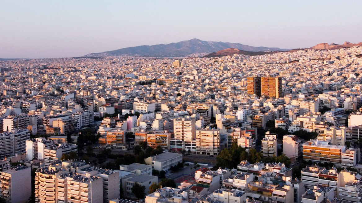 Τέλος τα μετρητά από 1η Οκτωβρίου για τα ενοίκια, υποχρεωτικές οι πληρωμές μέσω τράπεζας
