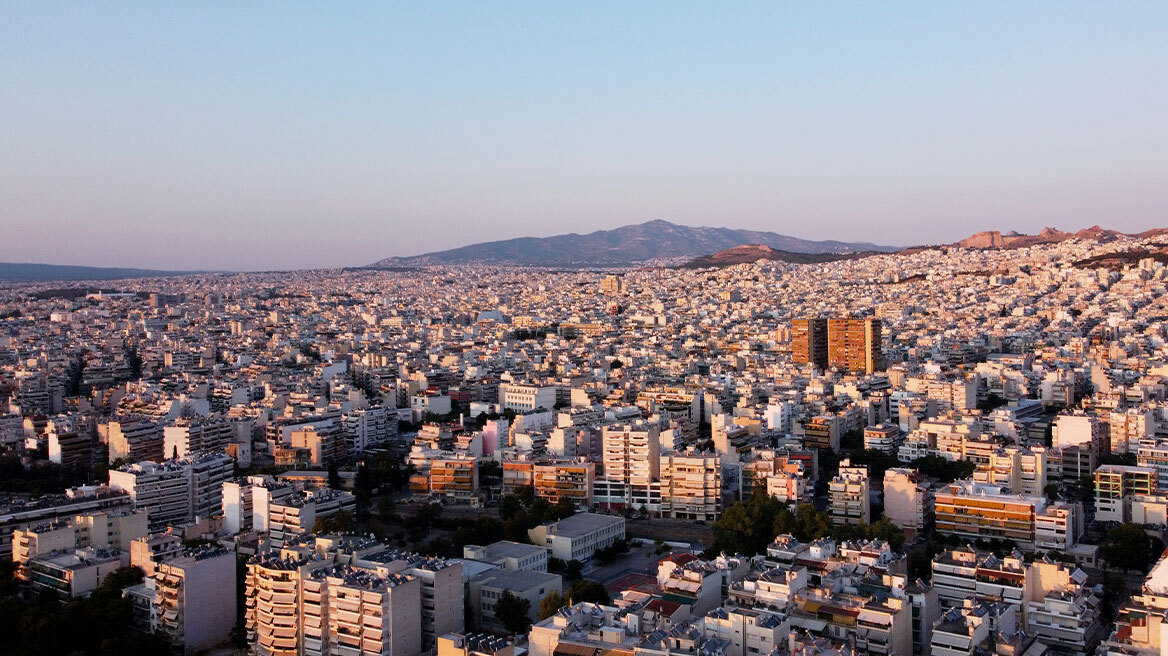 Σήμερα η επιστροφή ενοικίου στους δικαιούχους - Δείτε τα εισοδηματικά κριτήρια