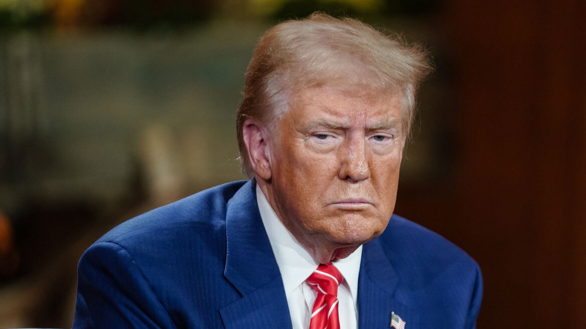 Ανάλυση: Η διπλωματία της αυταπάτης σε Γάζα – Ουκρανία: Ειρήνη στα λόγια, πόλεμοι στην πράξη