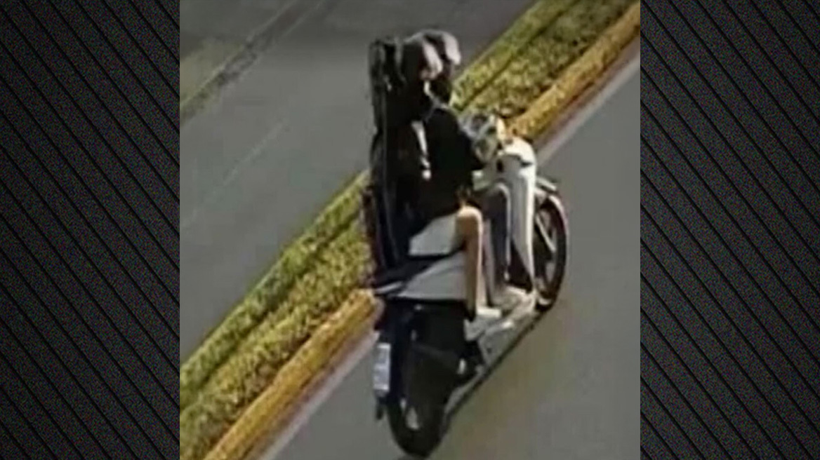 Τι υποστήριξε ο 22χρονος συνεργός για το φονικό στη Φοινικούντα - Οι απόπειρες εκβιασμού και πώς έφτασαν στο μοιραίο βράδυ