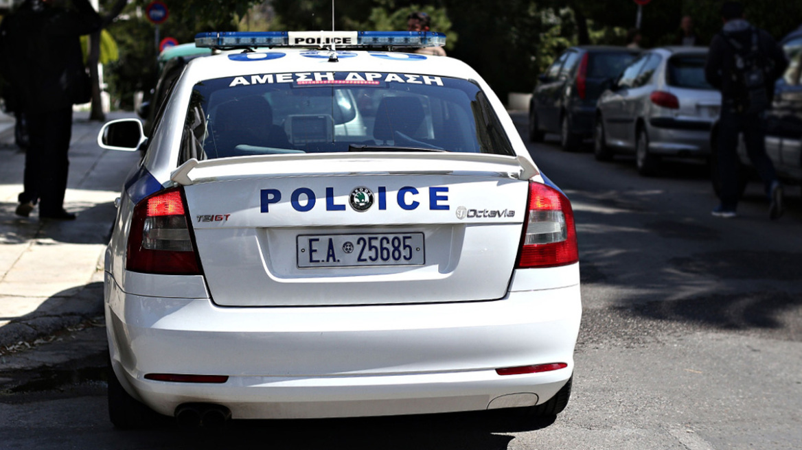 Θύμα συστηματικής κακοποίησης από τον πατέρα του ο 18χρονος στη Λέρο, του είχε πετάξει μέχρι και σφυρί