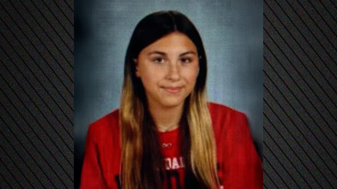 Αγνοούμενη 14χρονη βρέθηκε δολοφονημένη και κακοποιημένη σε τροχόσπιτο - Συνελήφθη 43χρονος στο Ιλινόι