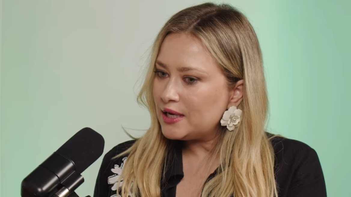 Ιωάννα Ασημακοπούλου: Φορούσα κηδεμόνα από την πέμπτη Δημοτικού ως το Λύκειο, ήταν μεγάλη φυλακή