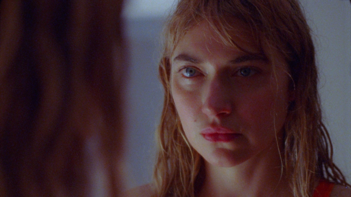 Κρίστεν Στιούαρτ: Κυκλοφόρησε το τρέιλερ για το σκηνοθετικό ντεμπούτο της ηθοποιού