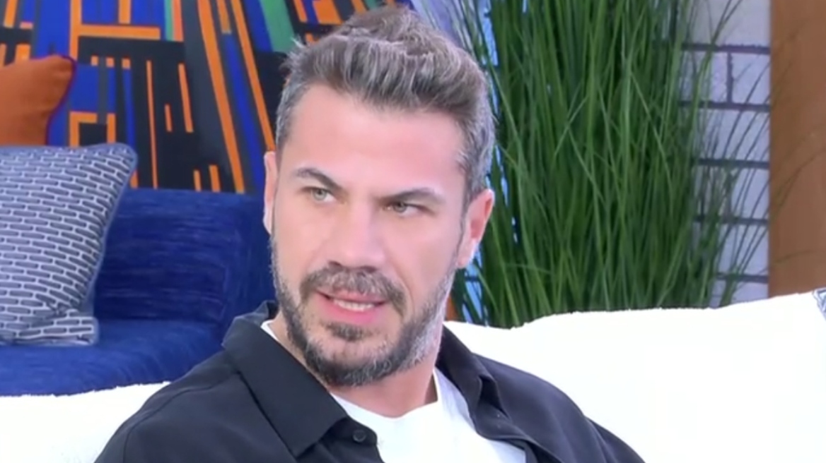 Άκης Πετρετζίκης: Όταν ξεκίνησα το YouTube, όλοι κορόιδευαν, αυτή τη στιγμή έχω πάνω από 5000 βίντεο