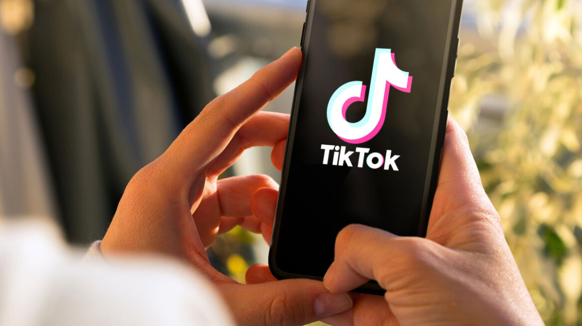 Γυναίκα ψάρευε άντρες στο TikTok, τους έκλεινε ραντεβού σε διαμέρισμα στην Αθήνα και οι συνεργοί της τους φυλάκιζαν για να τους ληστέψουν