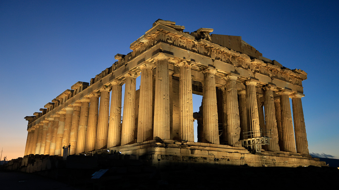 «Πράσινο φως» από ESM και EFSF στην Ελλάδα για πρόωρη αποπληρωμή μνημονιακού δανείου €5,29 δισ. 