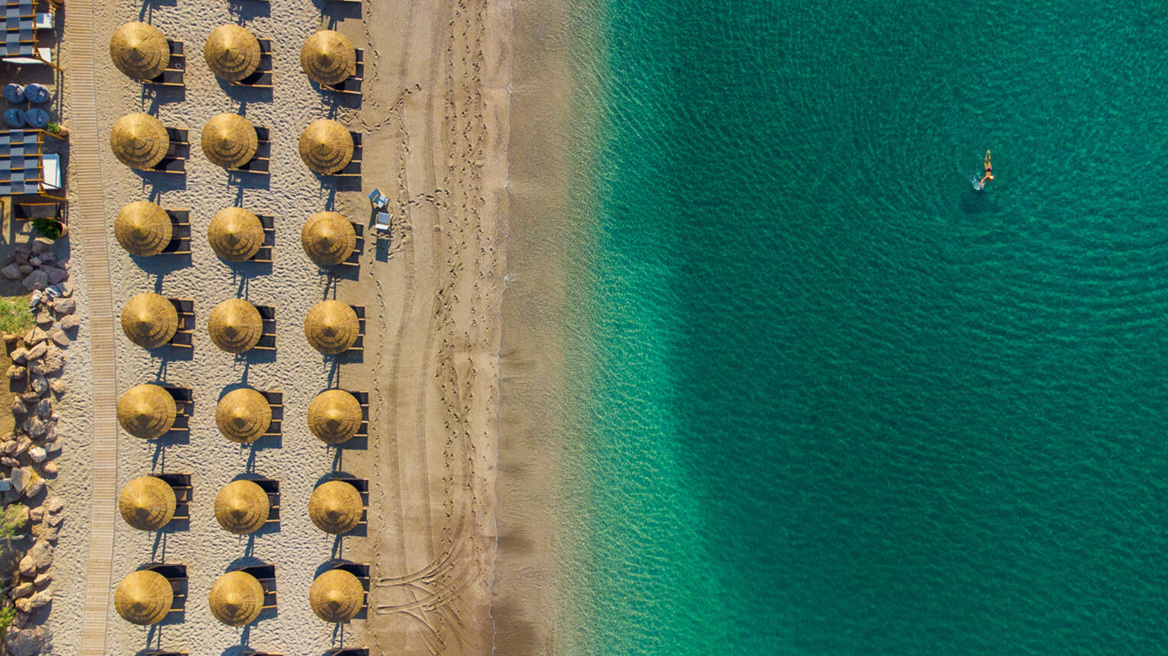 Η μάχη για την Ακτή Βουλιαγμένης:  Φάις, CVC, Χόλτερμαν-Μελισσανίδης και Γεωργάτος («Γρηγόρης») οι διεκδικητές, αρχές του 2026 ο προτιμητέος επενδυτής 
