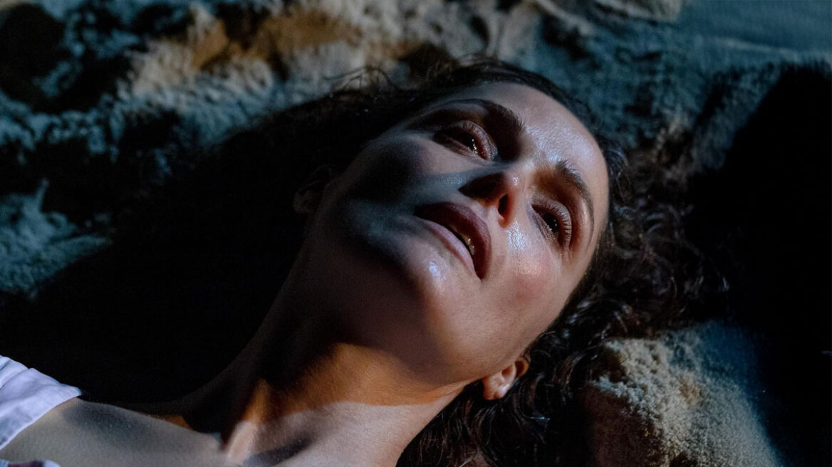 Ο οδηγός ταινιών του Δημήτρη Δανίκα