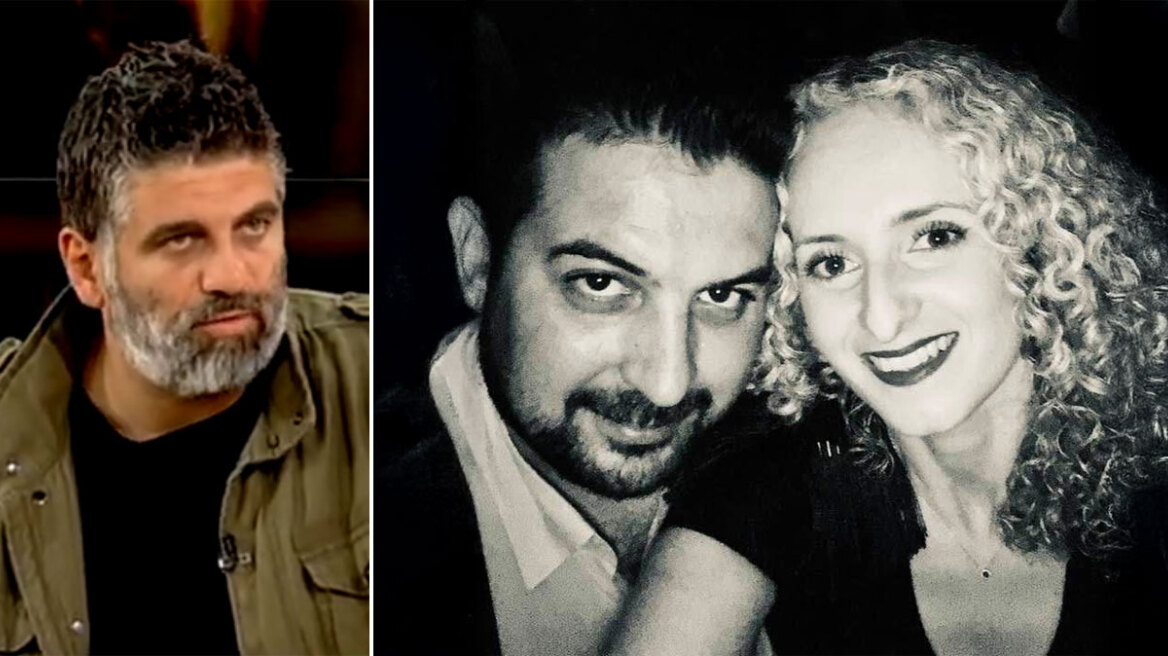 Ποιοι συνελήφθησαν στην Κρήτη για ΟΠΕΚΕΠΕ: Ο αρχηγός αγροτοσυνδικαλιστής, ο βοηθός λογιστής και η σύζυγος δικηγόρος