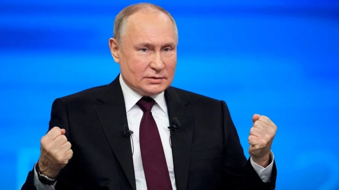 Πώς ο Πούτιν εξαφάνισε τους ολιγάρχες: Ανίσχυρη η ρωσική ελίτ, όποιος τόλμησε να αντιταχθεί στον πόλεμο έχασε την περιουσία του... ή τη ζωή του