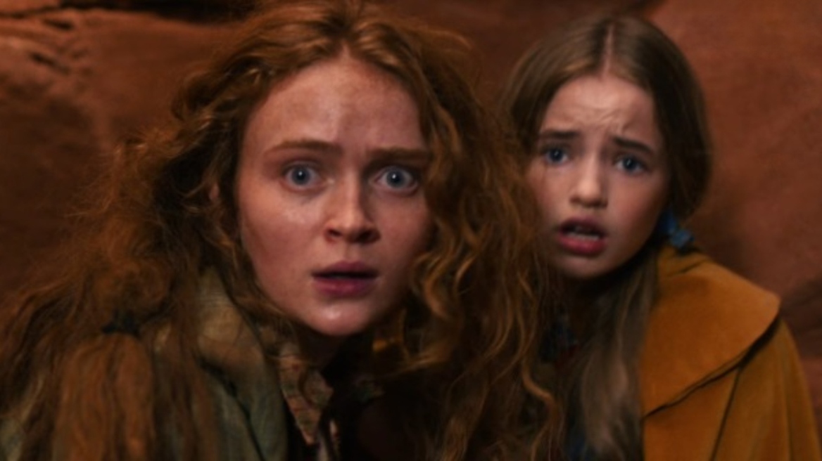 Stranger Things: Στις 26 Δεκεμβρίου έρχονται τα νέα επεισόδια, τι θα δουν οι φαν της σειράς