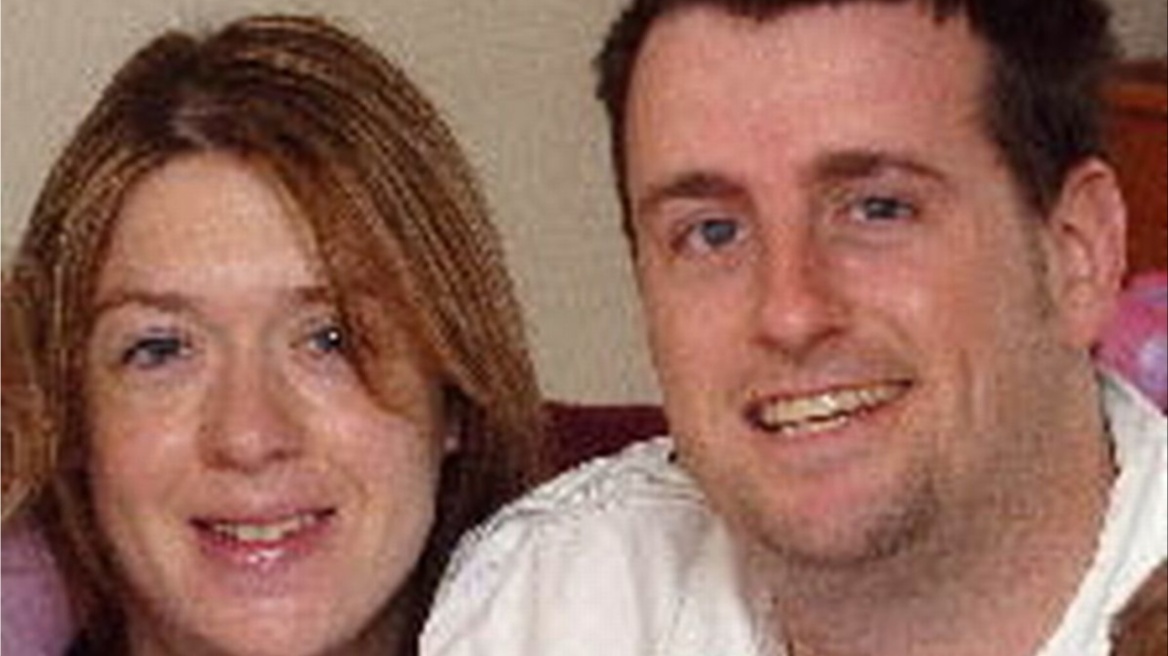 Φρίκη στη Βρετανία με «υπόθεση Πελικό»: 49χρονος νάρκωνε και βίαζε με άλλους πέντε άνδρες τη σύζυγό του επί 13 χρόνια