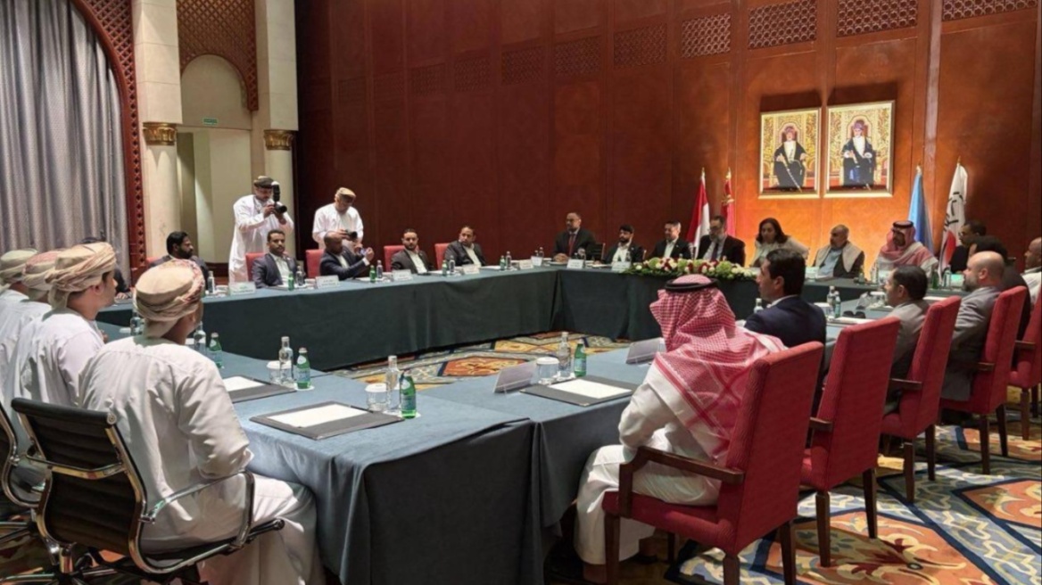 Υεμένη: Συμφωνία Χούθι και κυβέρνησης για ανάσυρση λειψάνων και ανταλλαγή αιχμαλώτων 