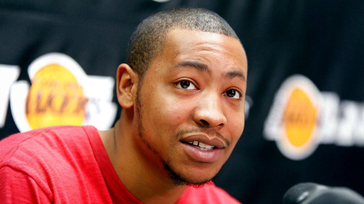 Συνελήφθη μπασκετμπολίστας του Κολοσσού Ρόδου  με ποσότητα χασίς