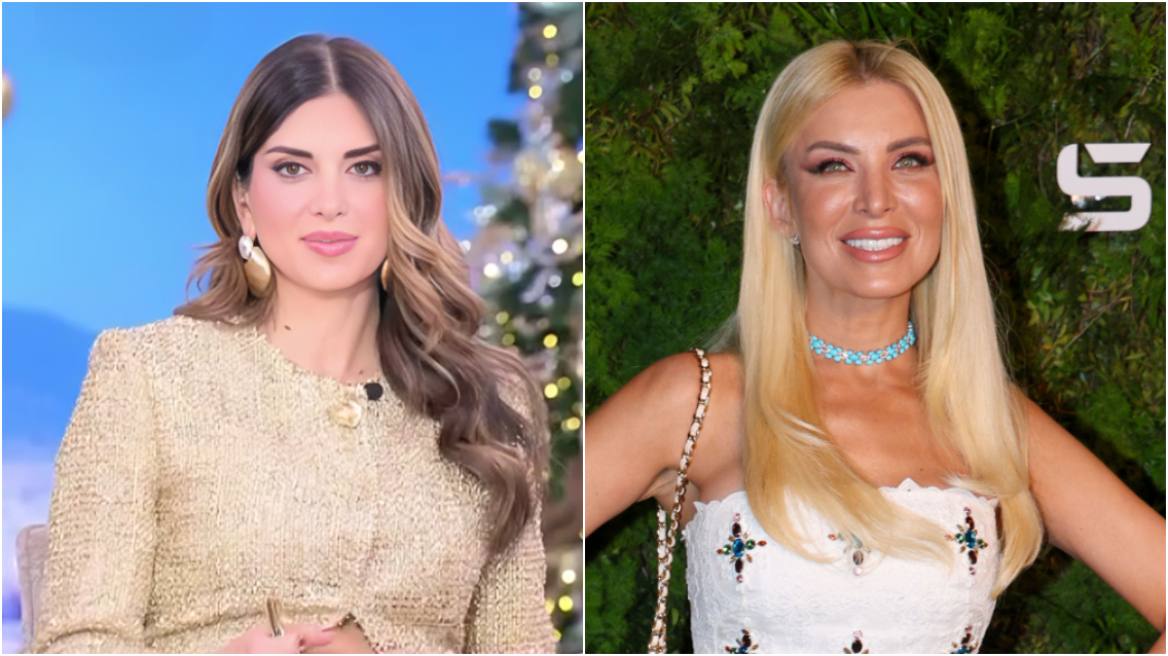 Τσιμτσιλή για Καινούργιου και Συνατσάκη: Όταν είμαστε επαγγελματίες και βάζουμε την υπογραφή μας κάπου, οφείλουμε να ξέρουμε τι είναι αυτό