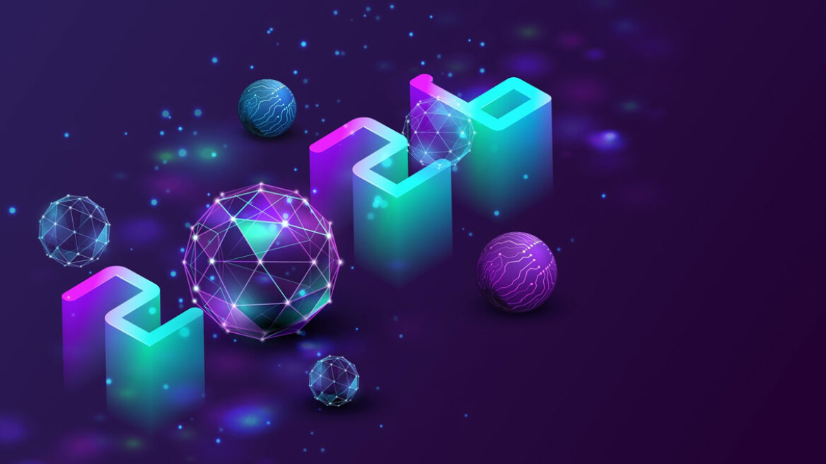 Η τεχνολογία που θα εισβάλει στη ζωή μας το 2026