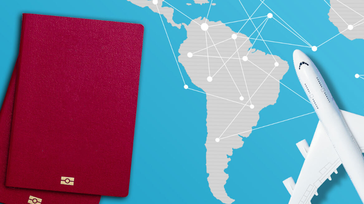 Η καθοριστική συμβολή της Παθολογίας στη σύγχρονη υγεία