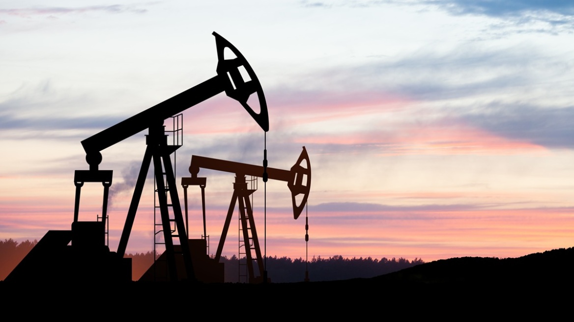 Bloomberg: Ενστάσεις από Ελλάδα και Μάλτα στο σχέδιο της ΕΕ για το ρωσικό πετρέλαιο