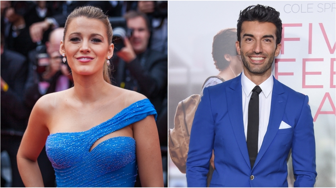 Οι διαπραγματεύσεις για πιθανό εξωδικαστικό συμβιβασμό ανάμεσα σε Μπλέικ Λάιβλι και Τζάστιν Μπαλντόνι ήταν ανεπιτυχείς