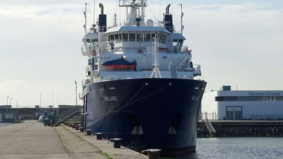 Κυριαρχικά δικαιώματα δεν χάνονται μέσω συμφωνιών με ιδιωτικές εταιρείες, απαντούν από την  κυβέρνηση στον Σαμαρά, «εκτός πραγματικότητας» οι τοποθετήσεις του