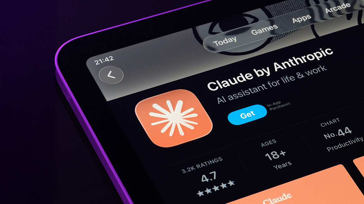 Διχάζει η Τεχνητή Νοημοσύνη: Μπορεί ένα μοντέλο ΑΙ να έχει συνείδηση, να «αισθάνεται», να «ζει»; Ακόμα κι οι ειδικοί παραδέχονται ότι δεν ξέρουν