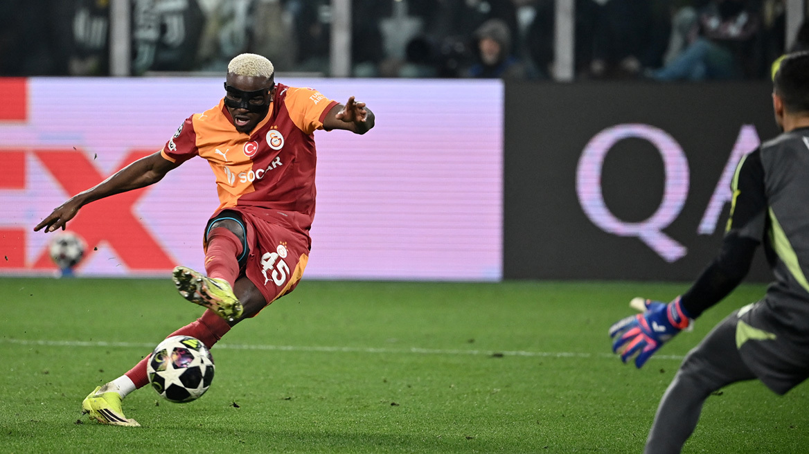 https://i1.prth.gr/images/1168x656/2/jpg/files/2026-02-26/galatasaray-afp-xrwma.jpg