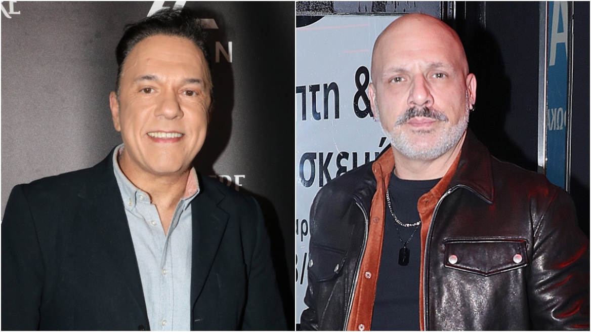 Ποσειδώνας Γιαννόπουλος: Οι δηλώσεις του Νίκου Μουτσινά είναι μνημείο αλαζονείας και έπαρσης